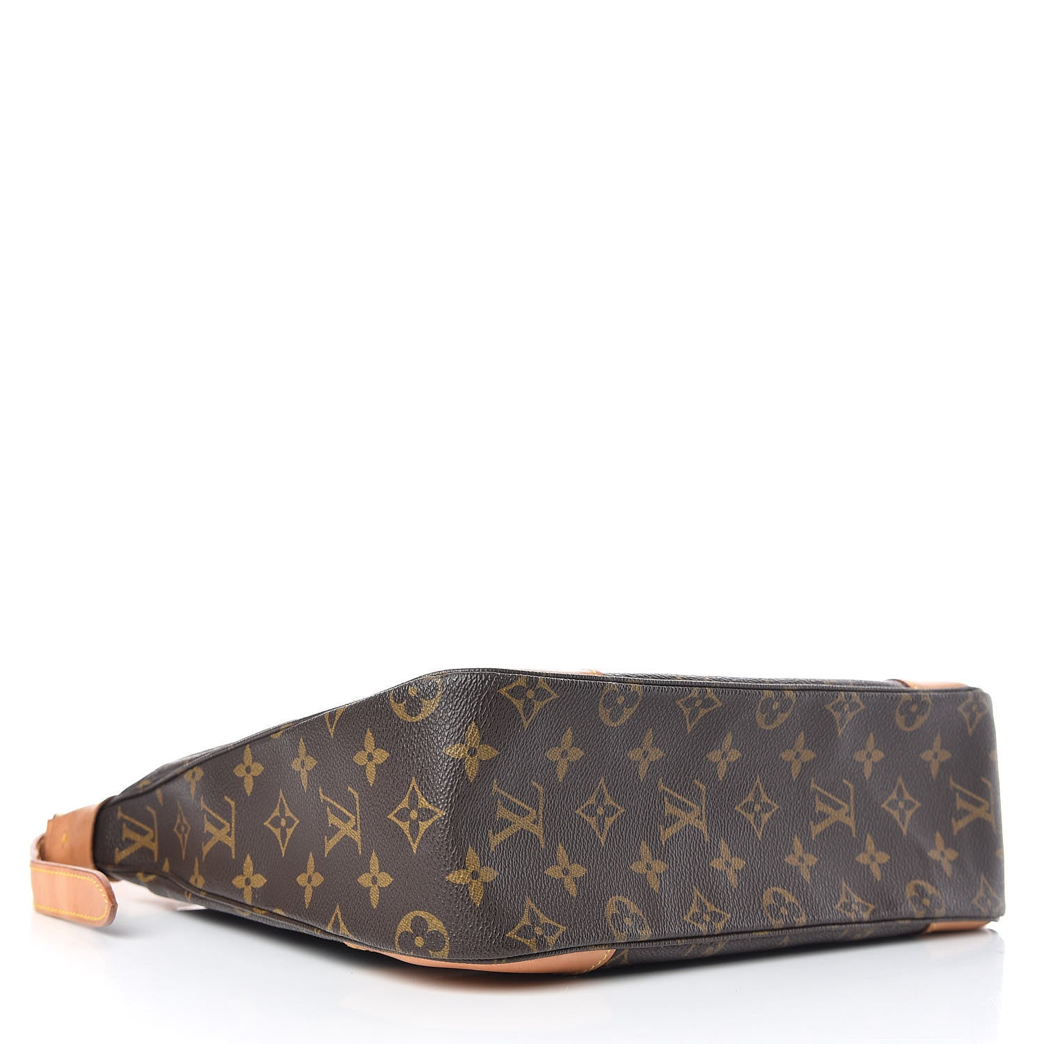 Louis Vuitton Monogram Boulogne 30 4 of 11