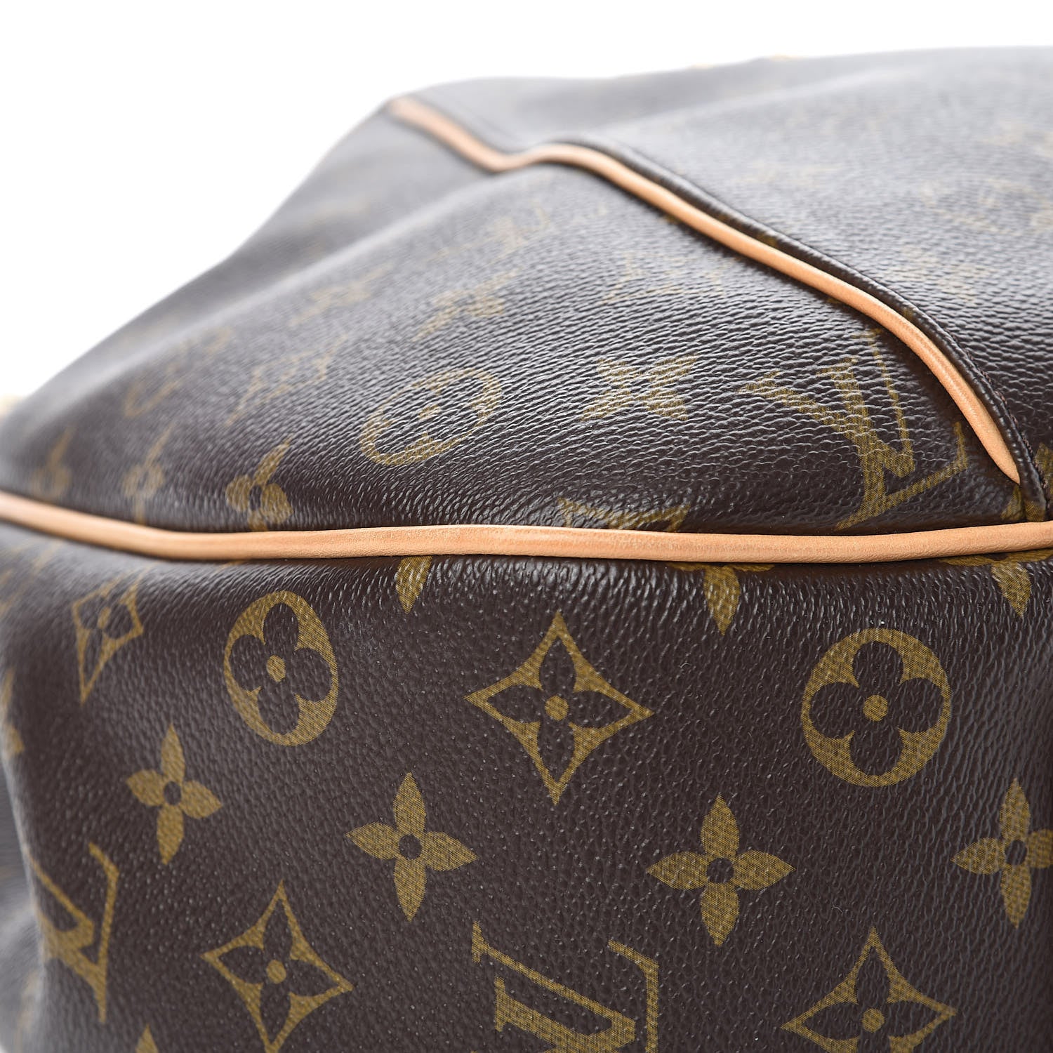 Louis Vuitton Monogram Galliera PM 12 of 17