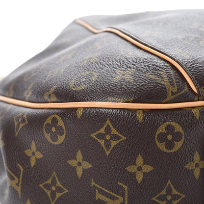 Louis Vuitton Monogram Galliera PM 12 of 17
