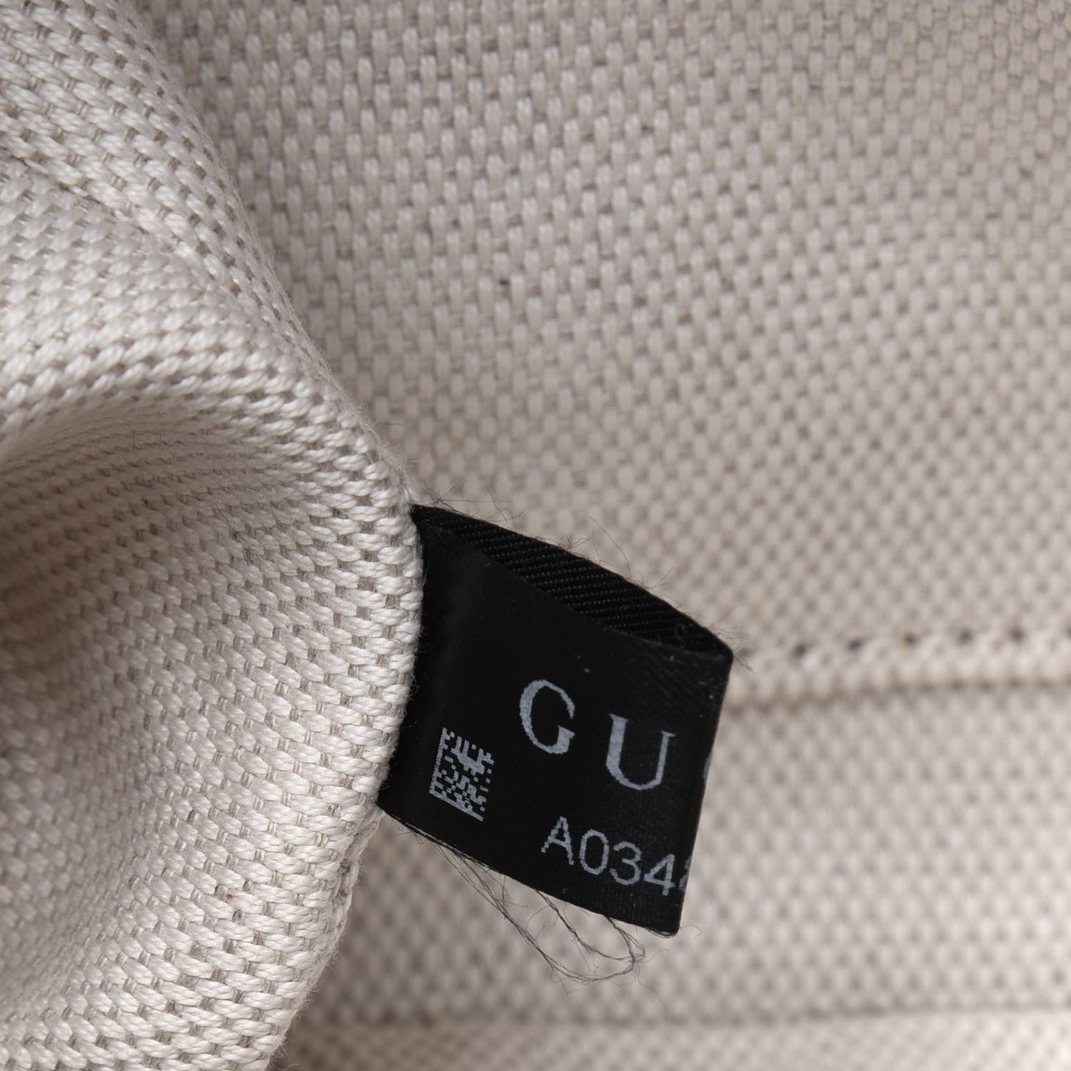 Gucci Pebbled Calfskin Small Soho Disco Bag Camelia 8 of 14