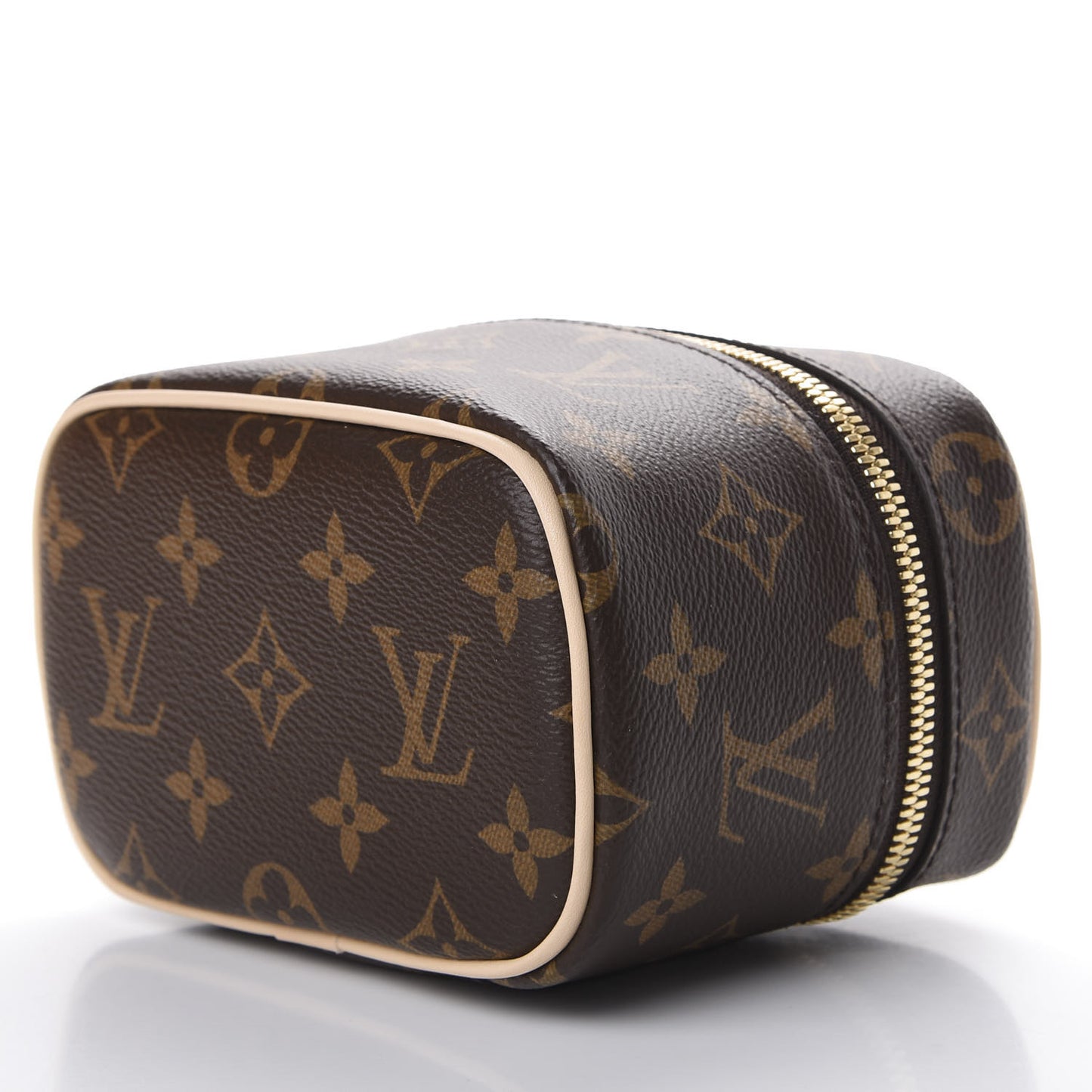 Monogram Nano Nice