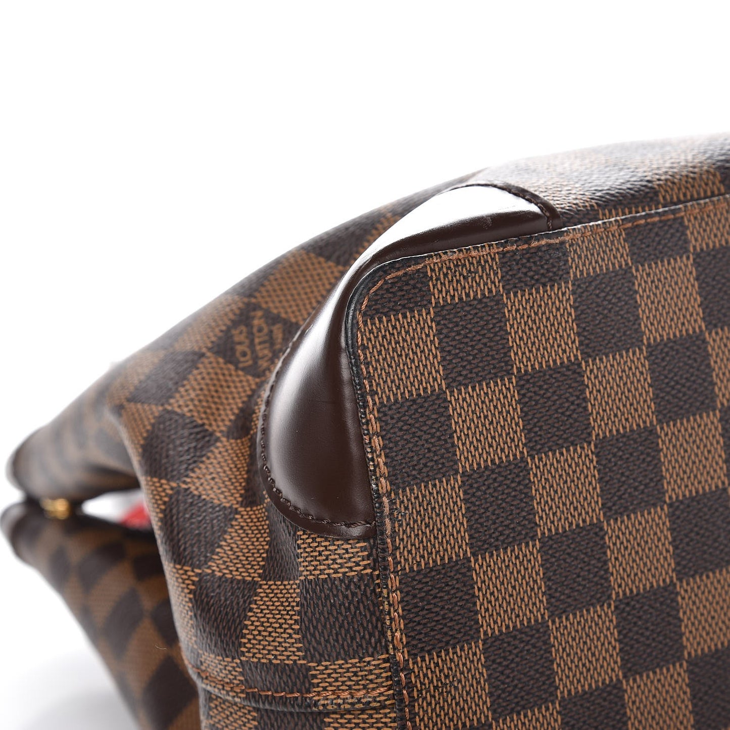Damier Ebene Hampstead MM