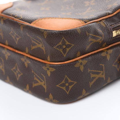 Louis Vuitton Monogram Amazone 8 of 21