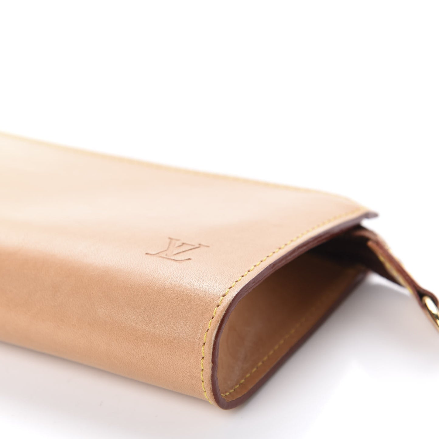 Vachetta Pochette Accessories 24