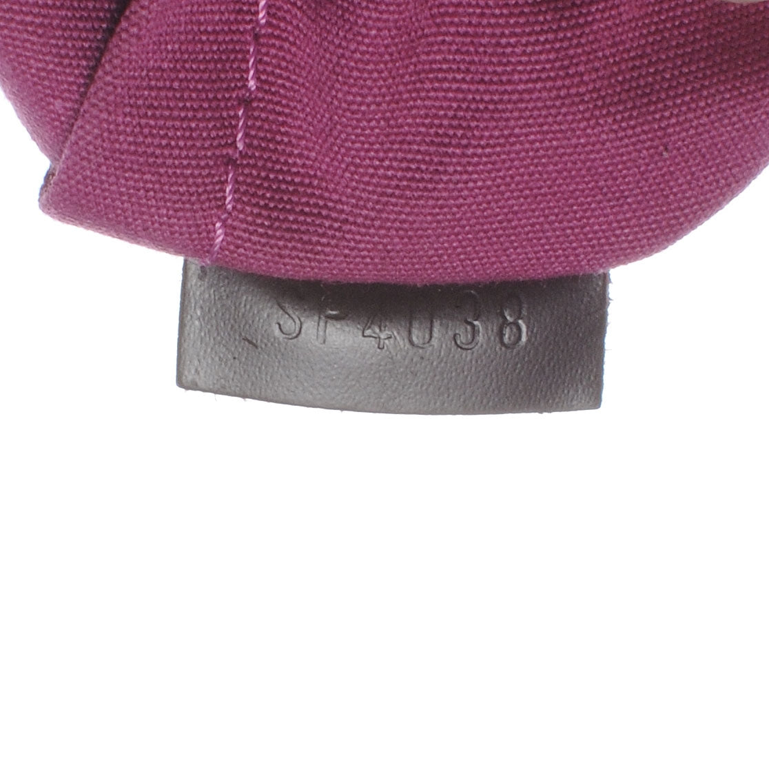 Epi Speedy 25 Cassis