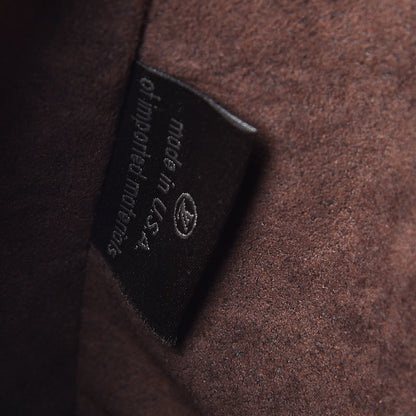 Louis Vuitton Monogram Pochette Metis 9 of 11
