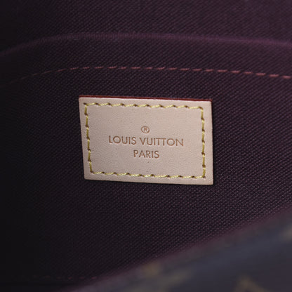 Louis Vuitton Monogram Favorite PM 7 of 13