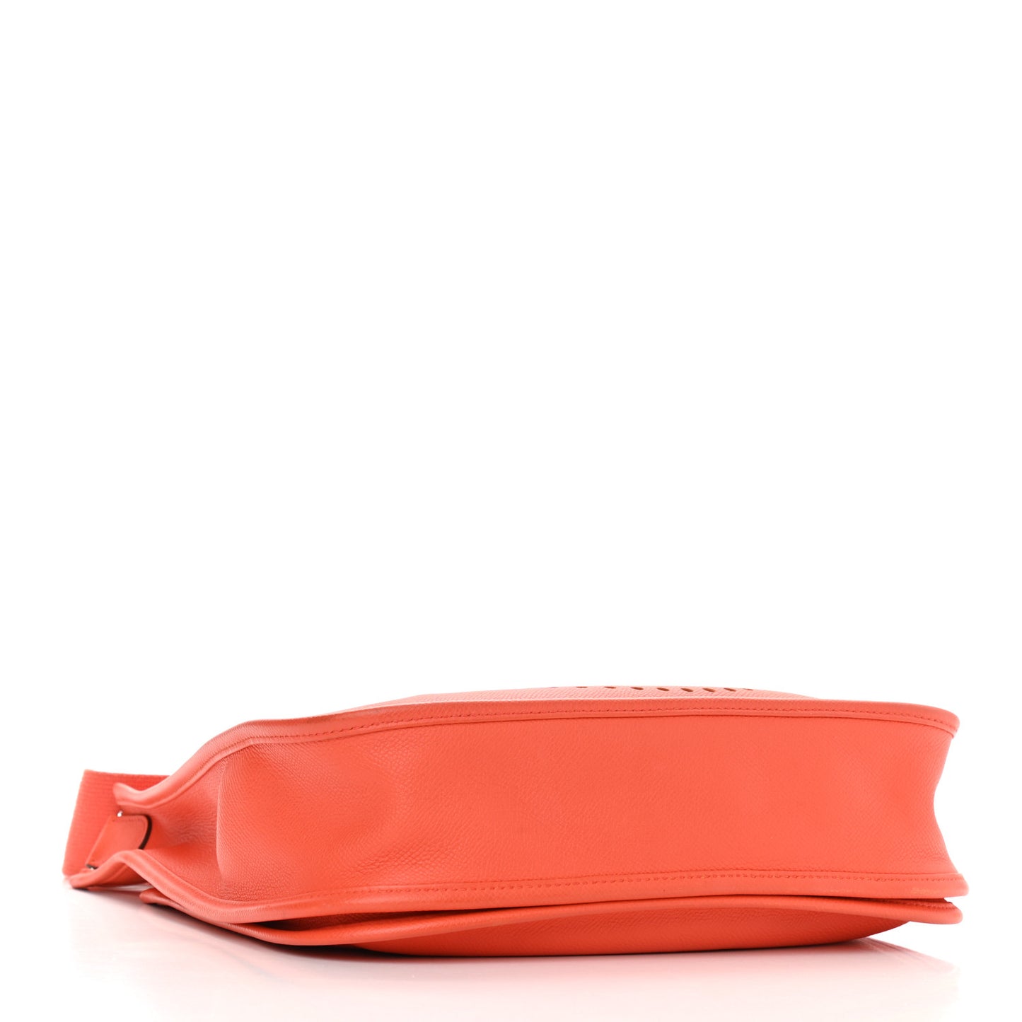 Epsom Evelyne III GM Orange Poppy