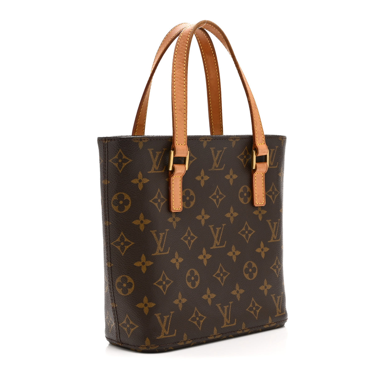 Monogram Vavin PM