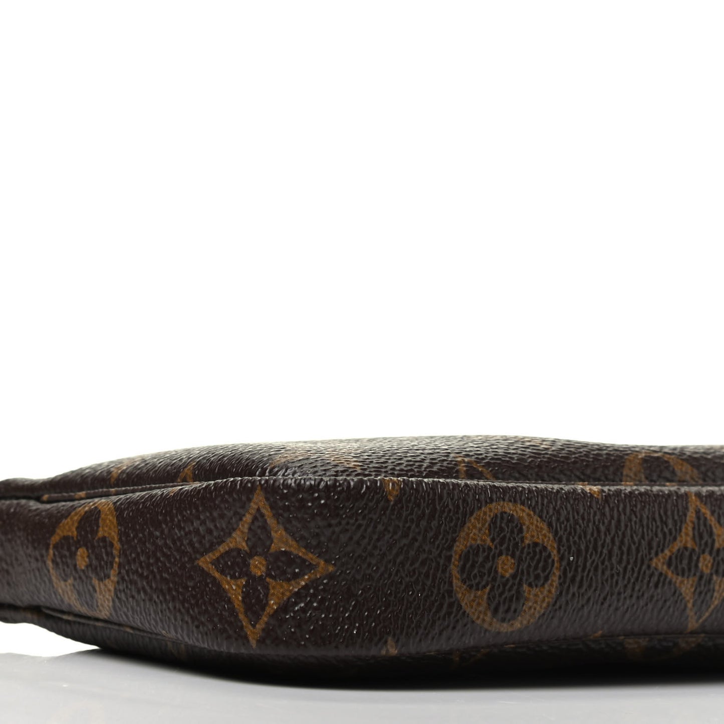 Monogram Mini Pochette Accessories