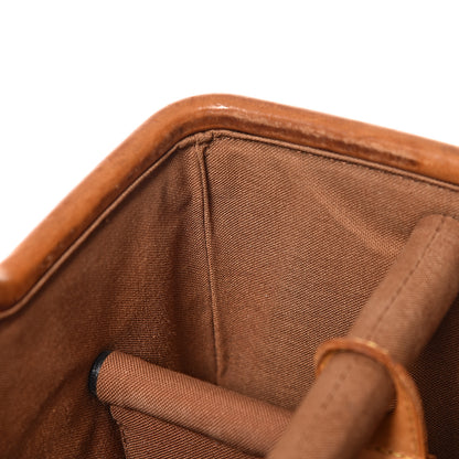 Louis Vuitton Monogram Sac Golf 30 of 34