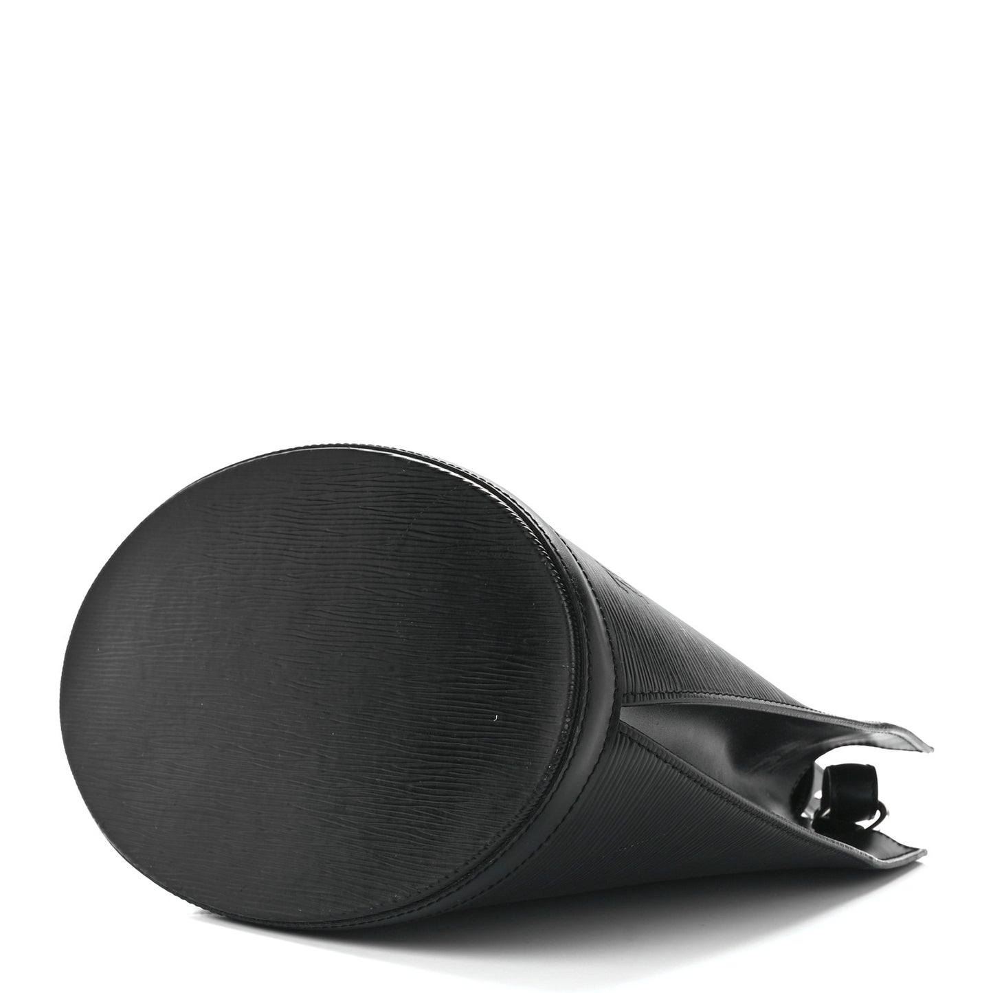 Epi Cluny Black