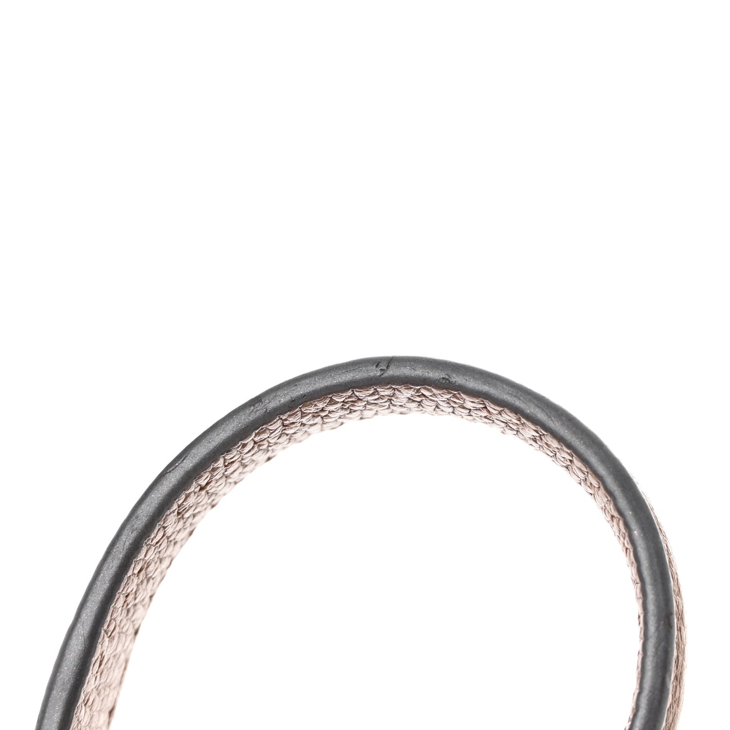 Empreinte Saint Germain MM Taupe Glace