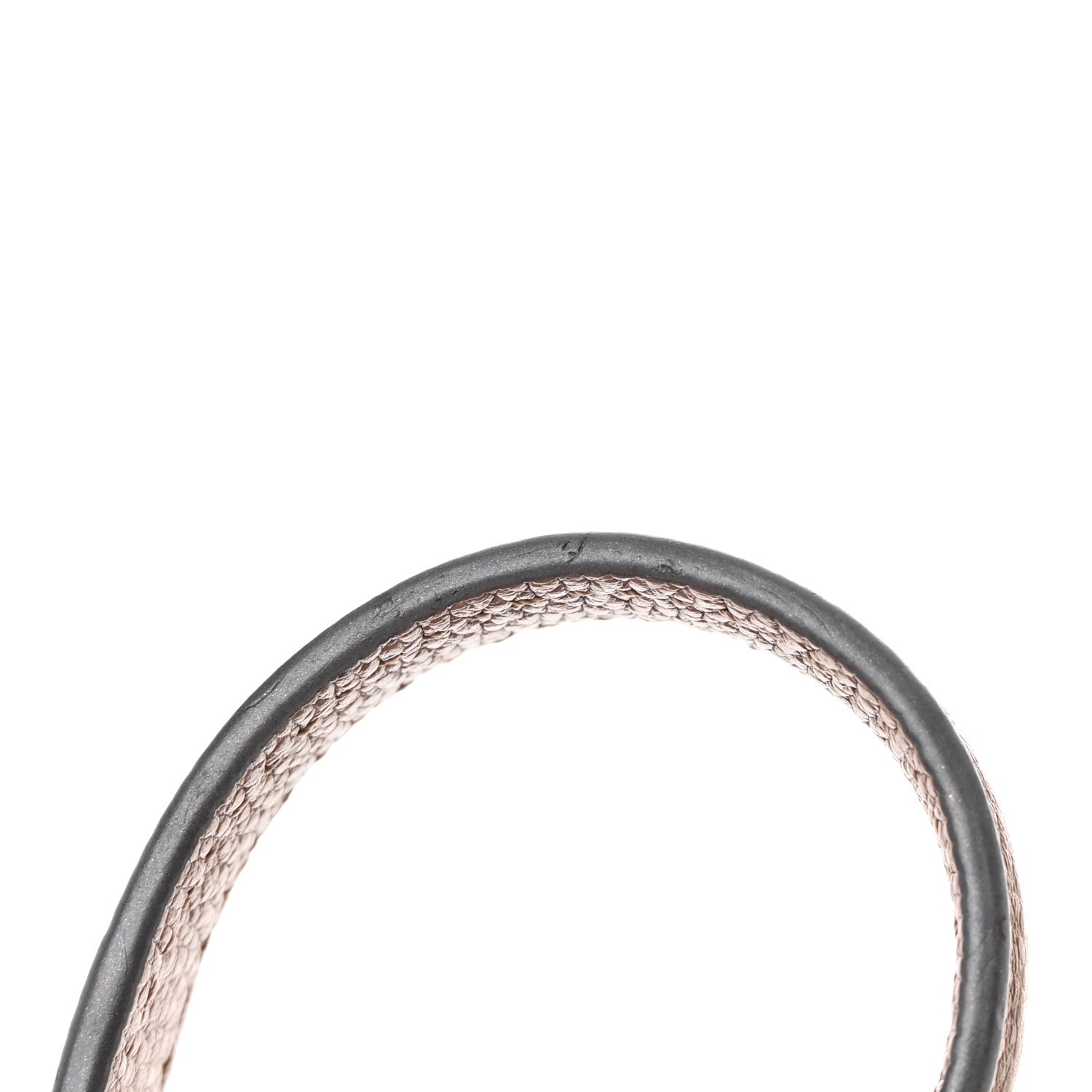 Louis Vuitton Empreinte Saint Germain MM Taupe Glace 19 of 20