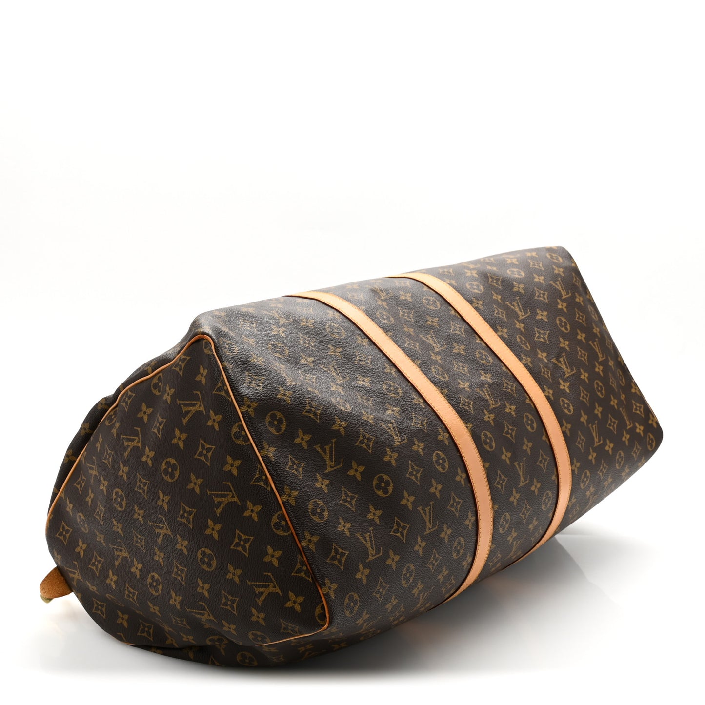 Monogram Keepall 60