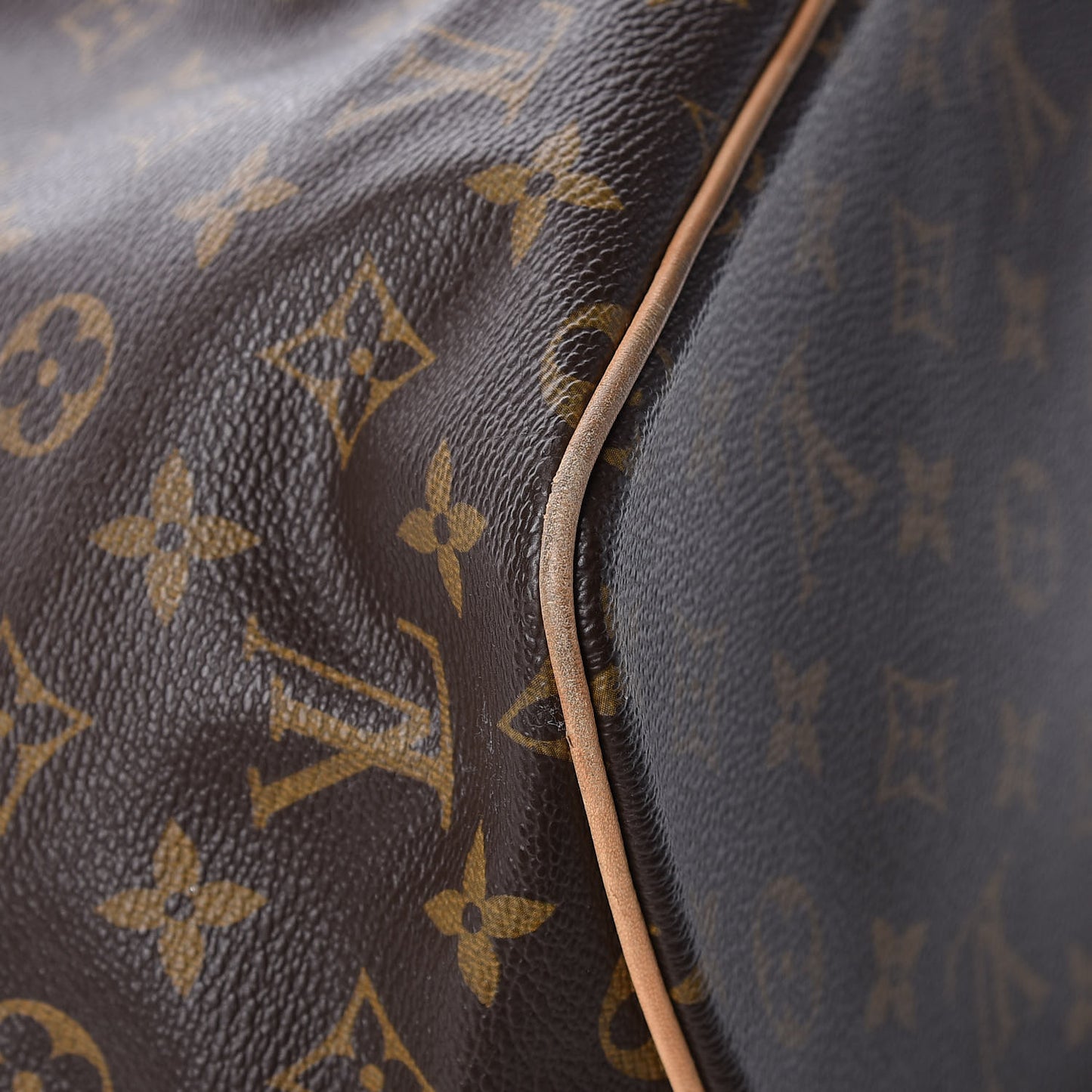 Monogram Palermo PM
