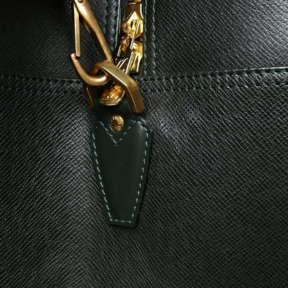Louis Vuitton Taiga Kendall GM Epicea 14 of 16
