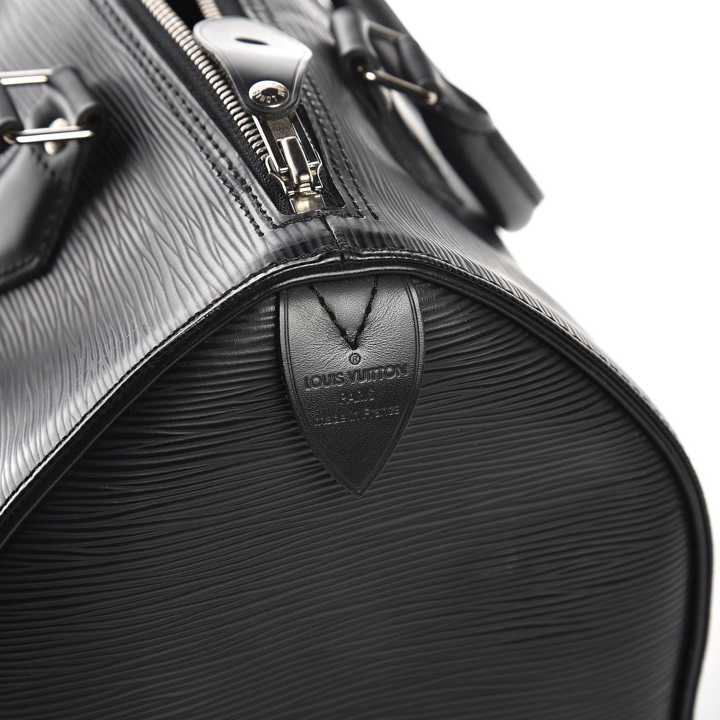 Epi Speedy 30 Black