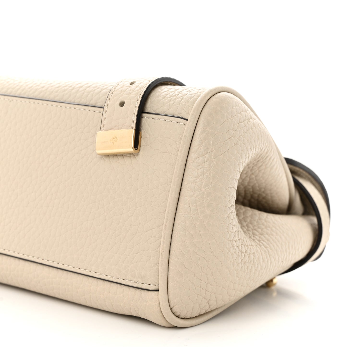 Heavy Grain Mini Alexa Chalk