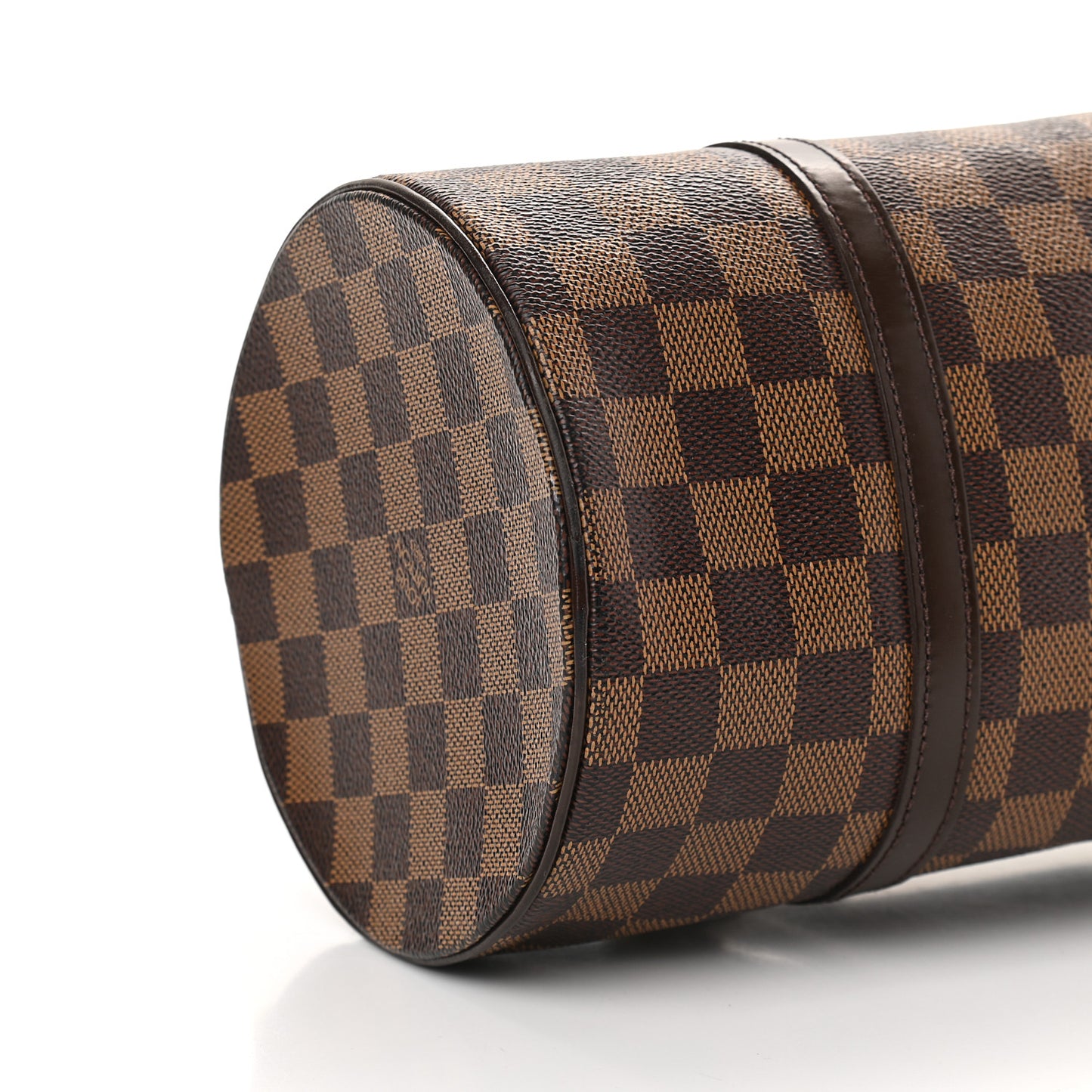 Damier Ebene Papillon 30