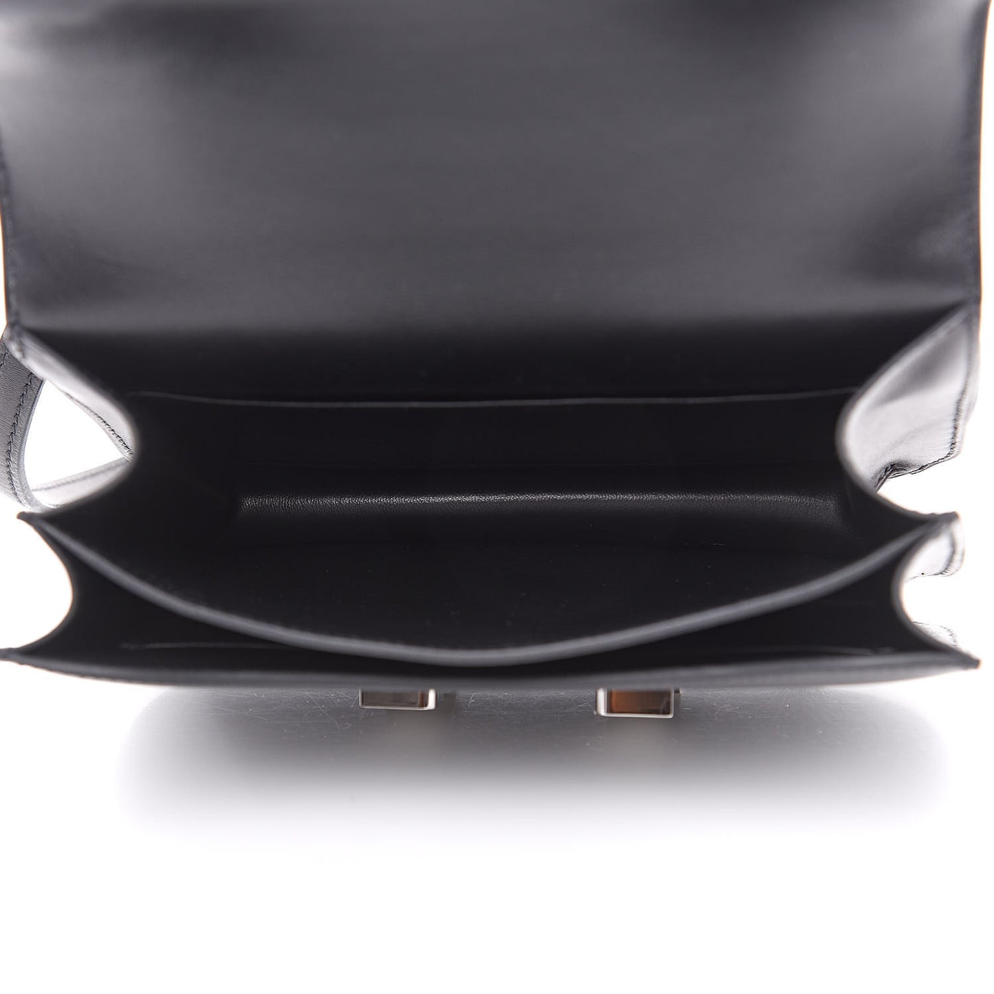 Swift Constance 18 Black