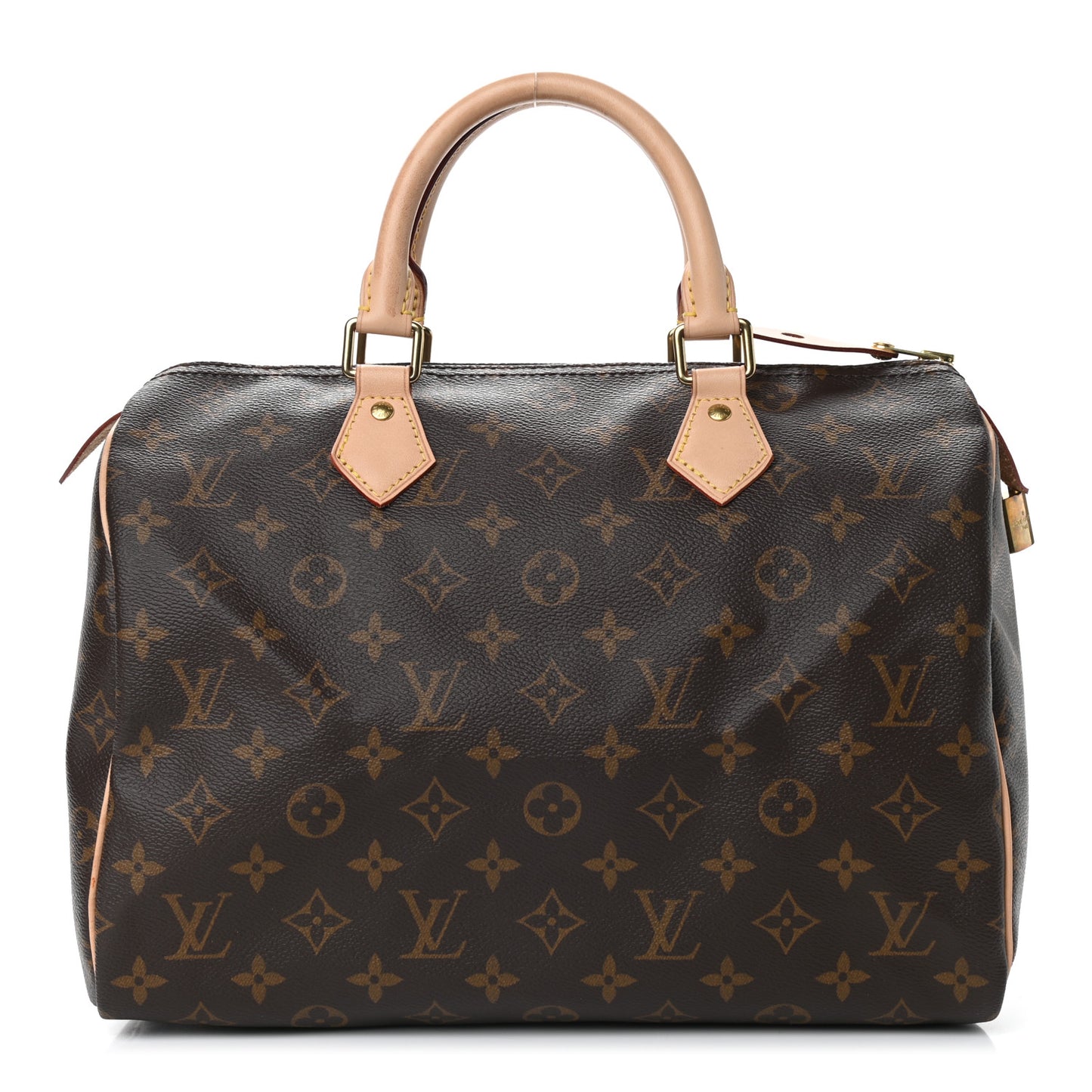 Monogram Speedy 30