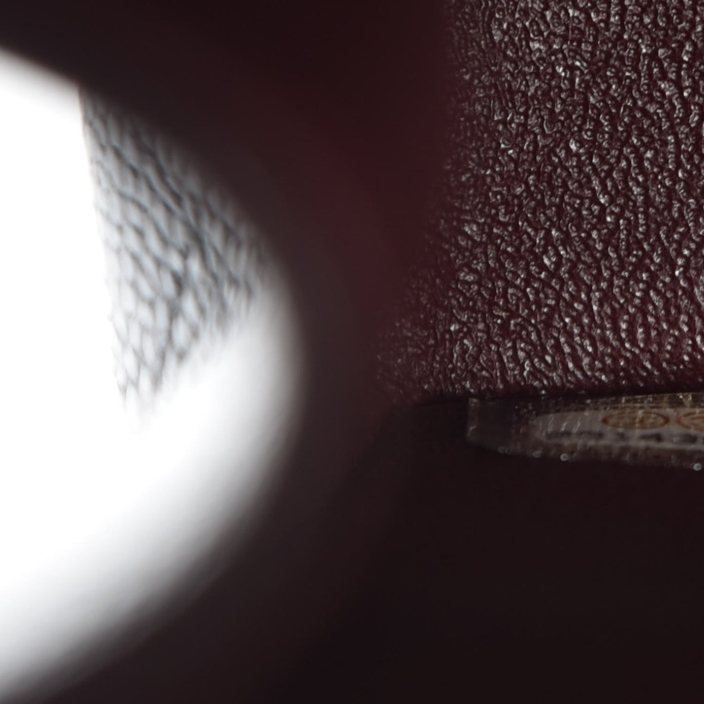 Caviar Quilted Maxi Double Flap Black