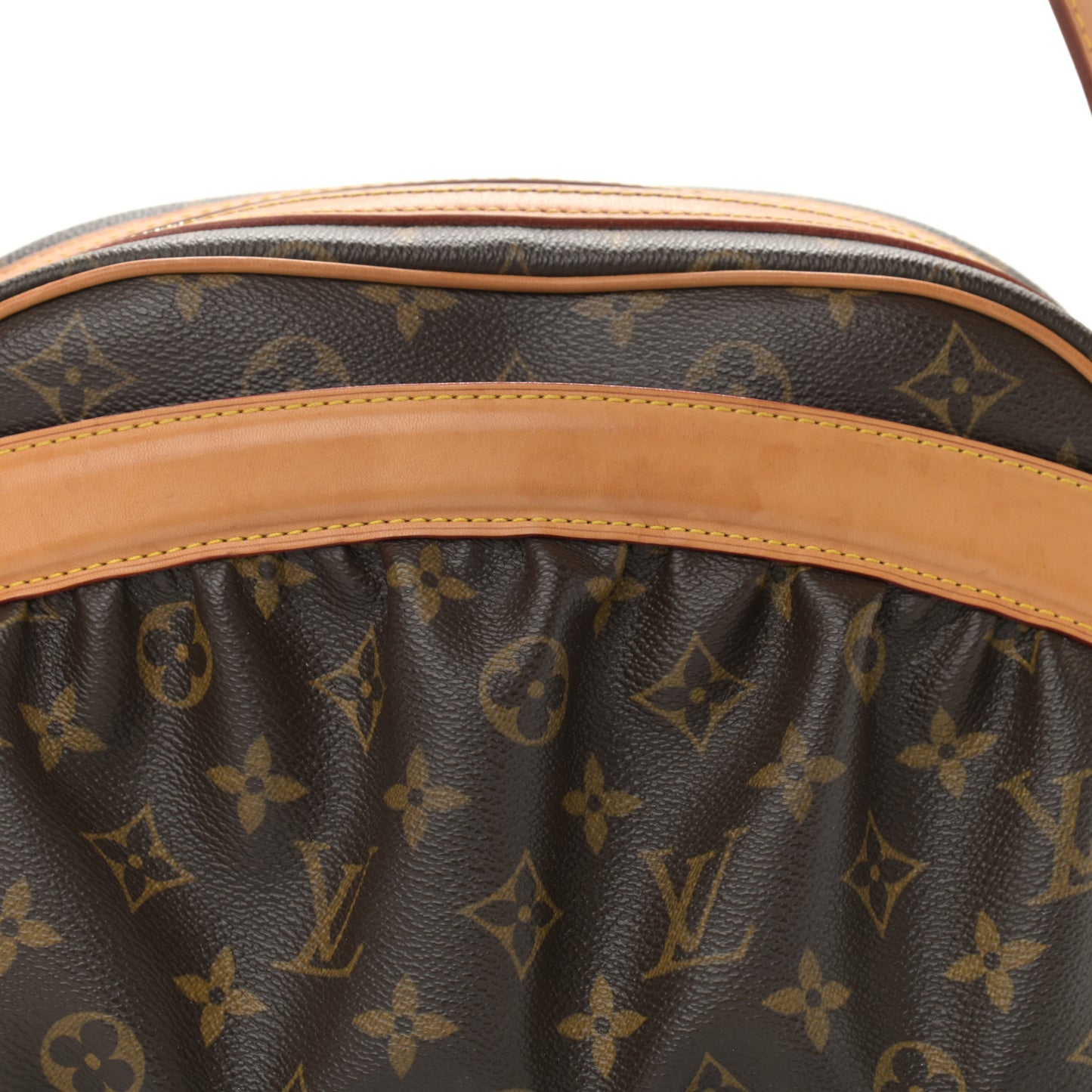 Monogram Klara