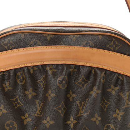 Louis Vuitton Monogram Klara 7 of 11