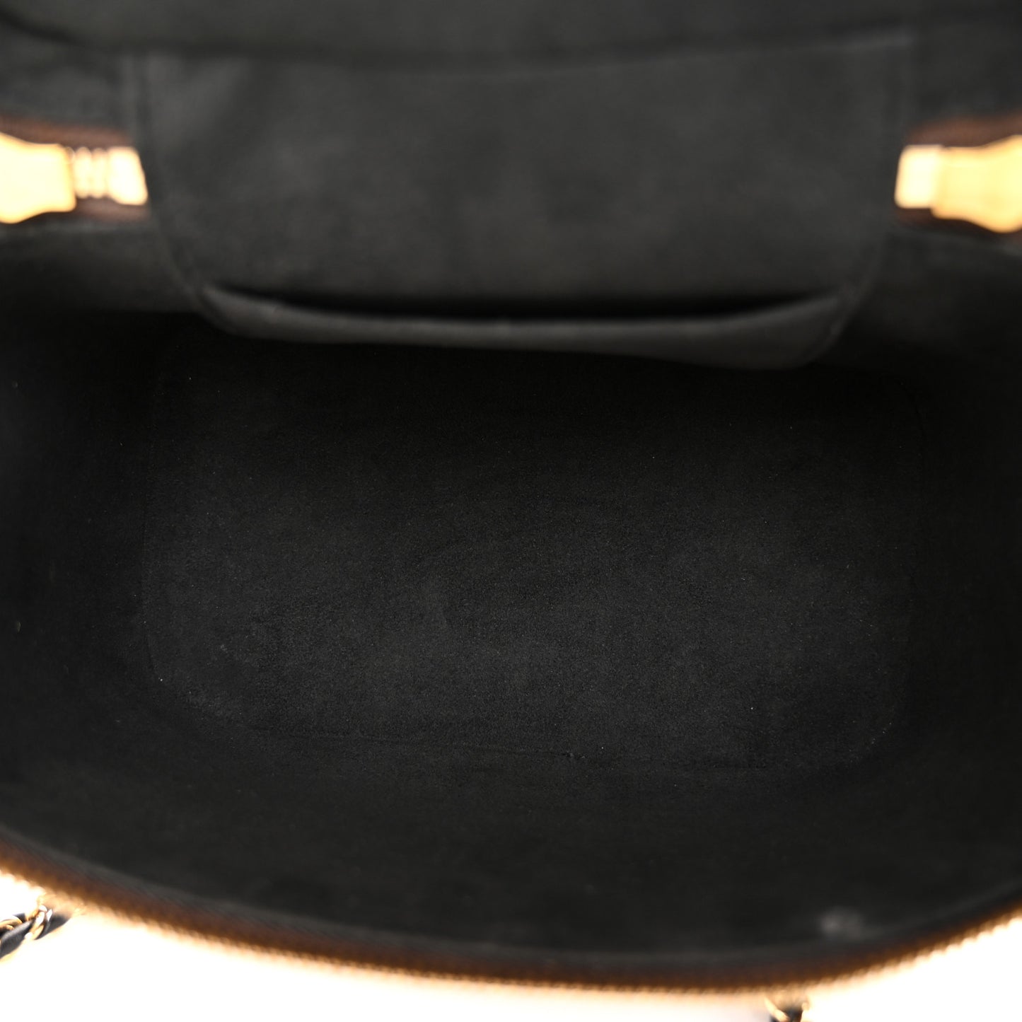 Reverse Monogram Vanity PM