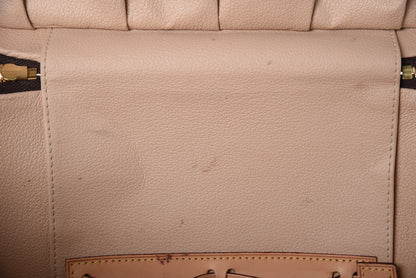 Louis Vuitton Monogram Nice 9 of 14