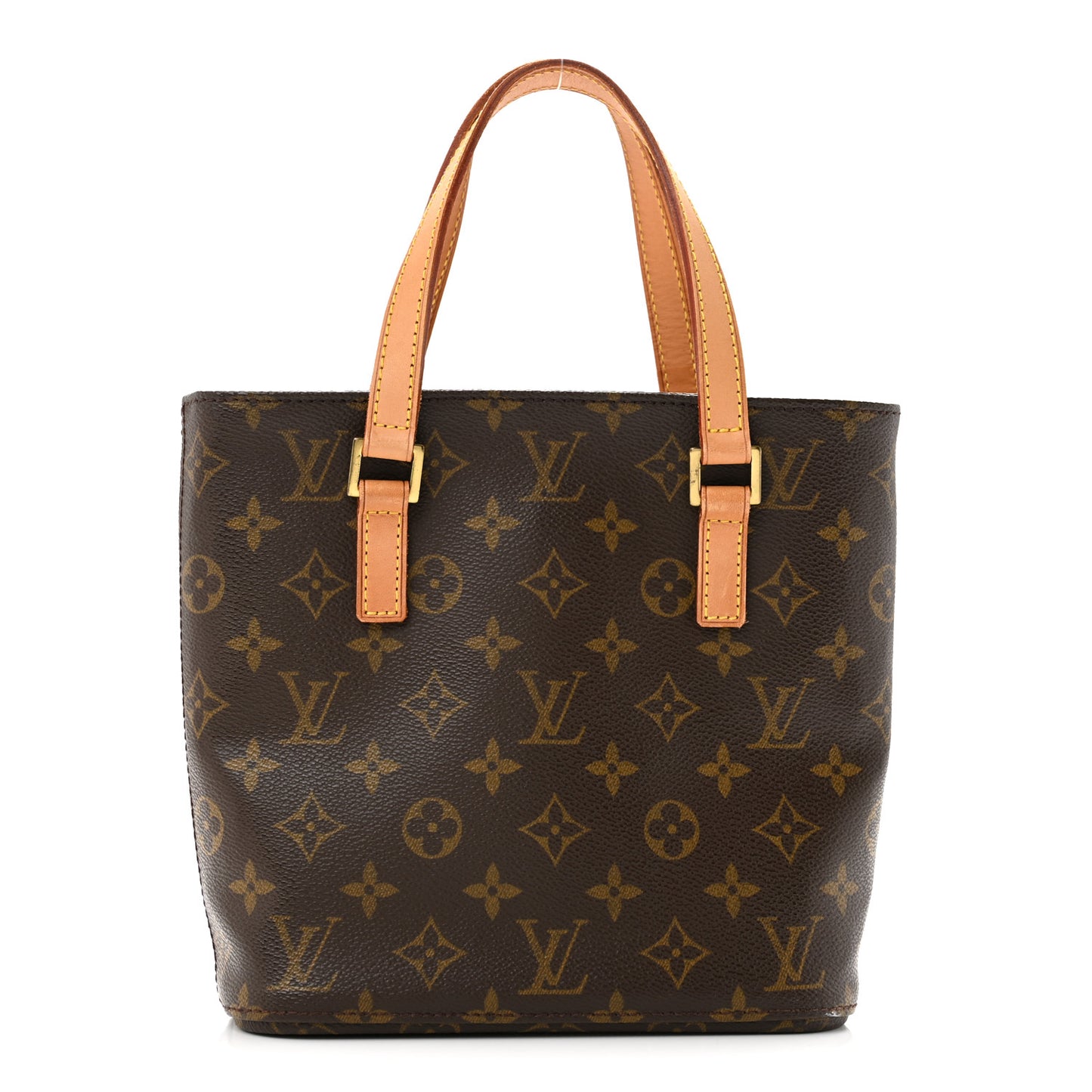 Monogram Vavin PM