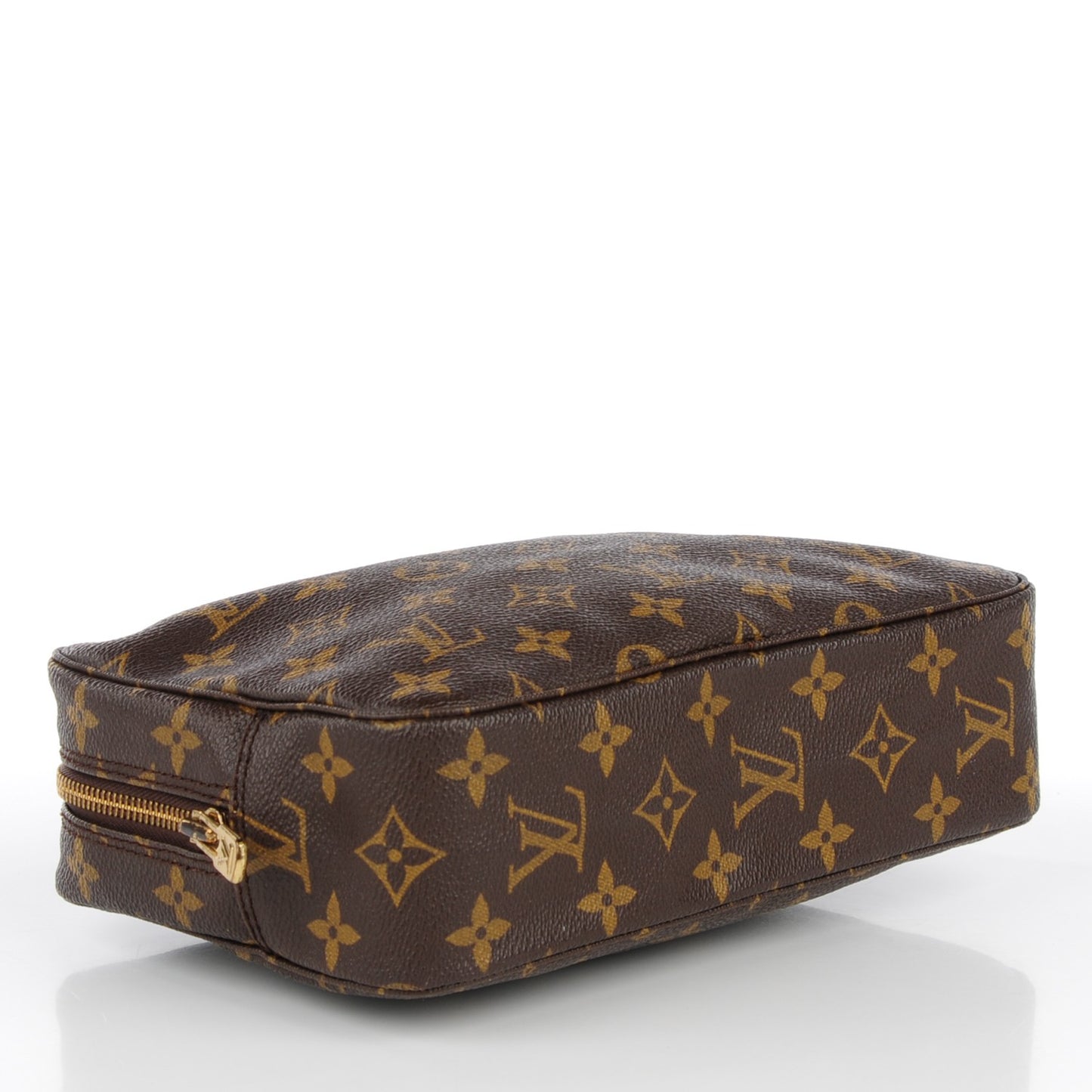 Monogram Trousse Toilette 23