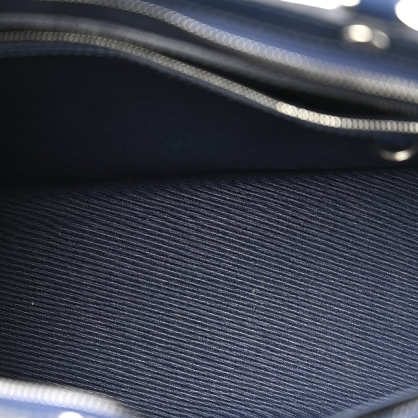 Epi Brea MM Indigo