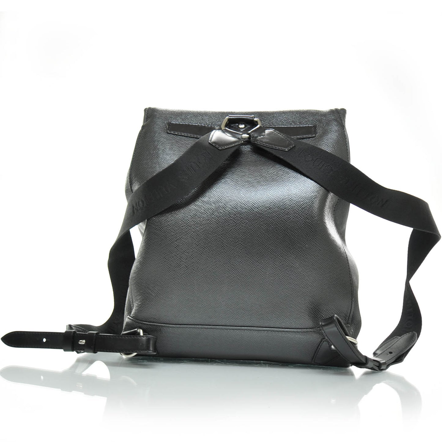 Taiga Cassiar Backpack