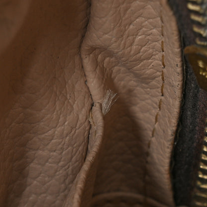 Louis Vuitton Monogram Trousse Toilette 19 6 of 7