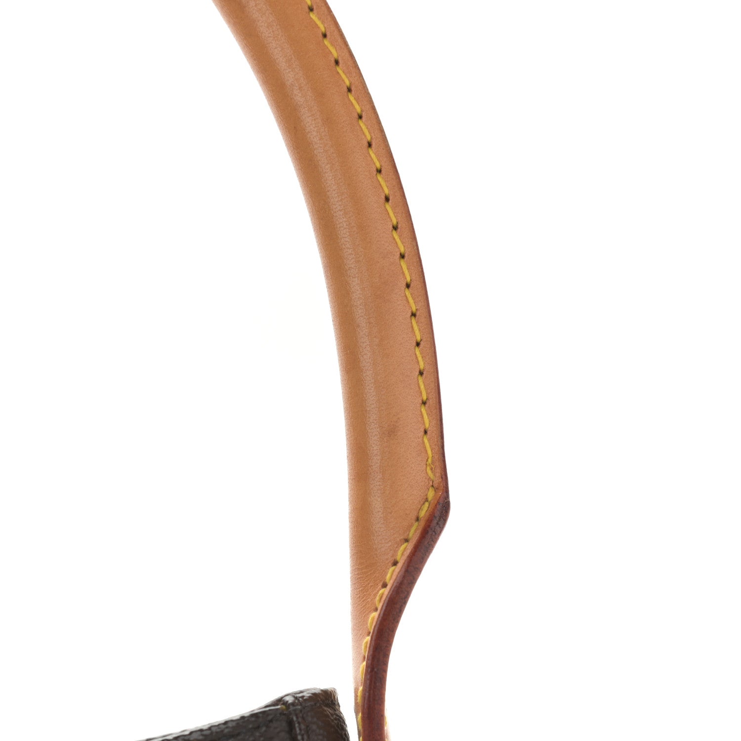 Louis Vuitton Monogram Looping MM 13 of 19