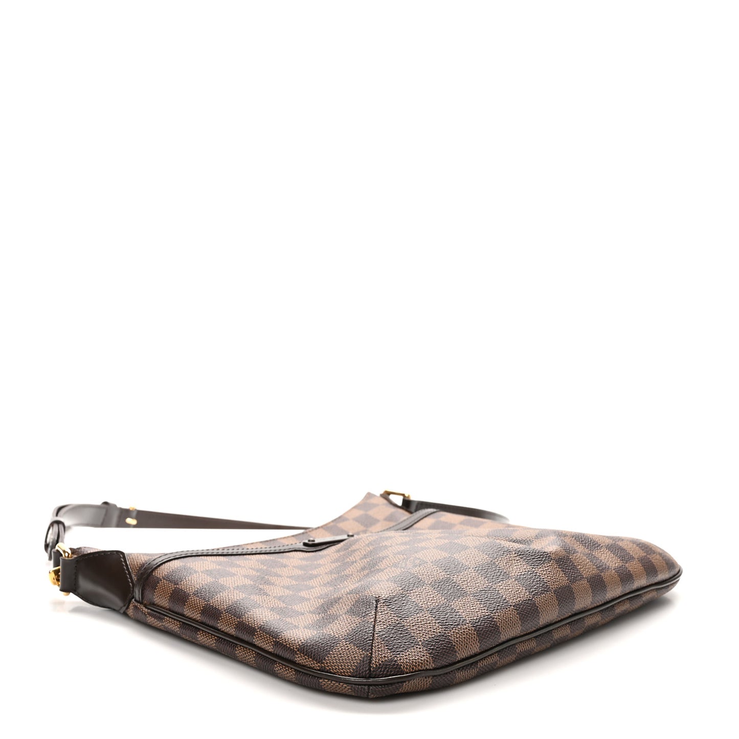 Damier Ebene Bloomsbury PM