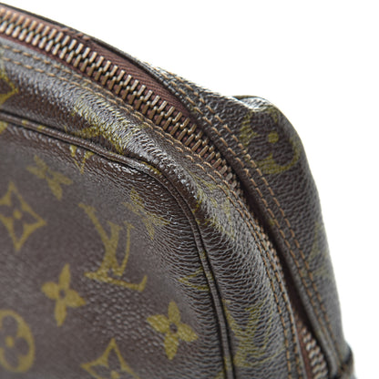 Louis Vuitton Monogram Trousse Toilette 23 9 of 11