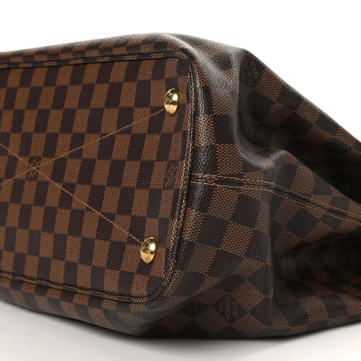 Damier Ebene Ascot
