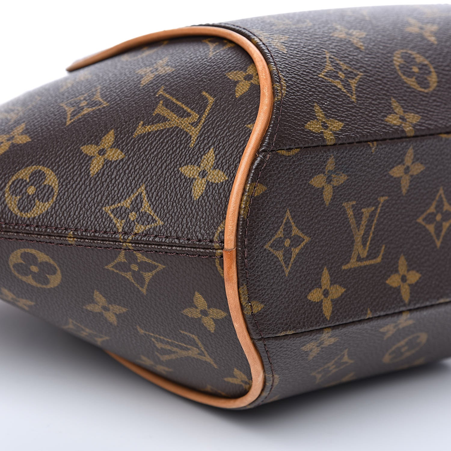 Louis Vuitton Monogram Ellipse PM 10 of 13