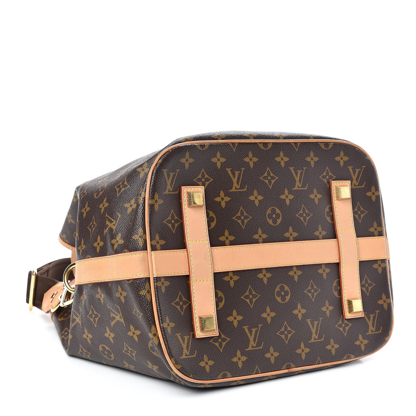 Monogram Neo