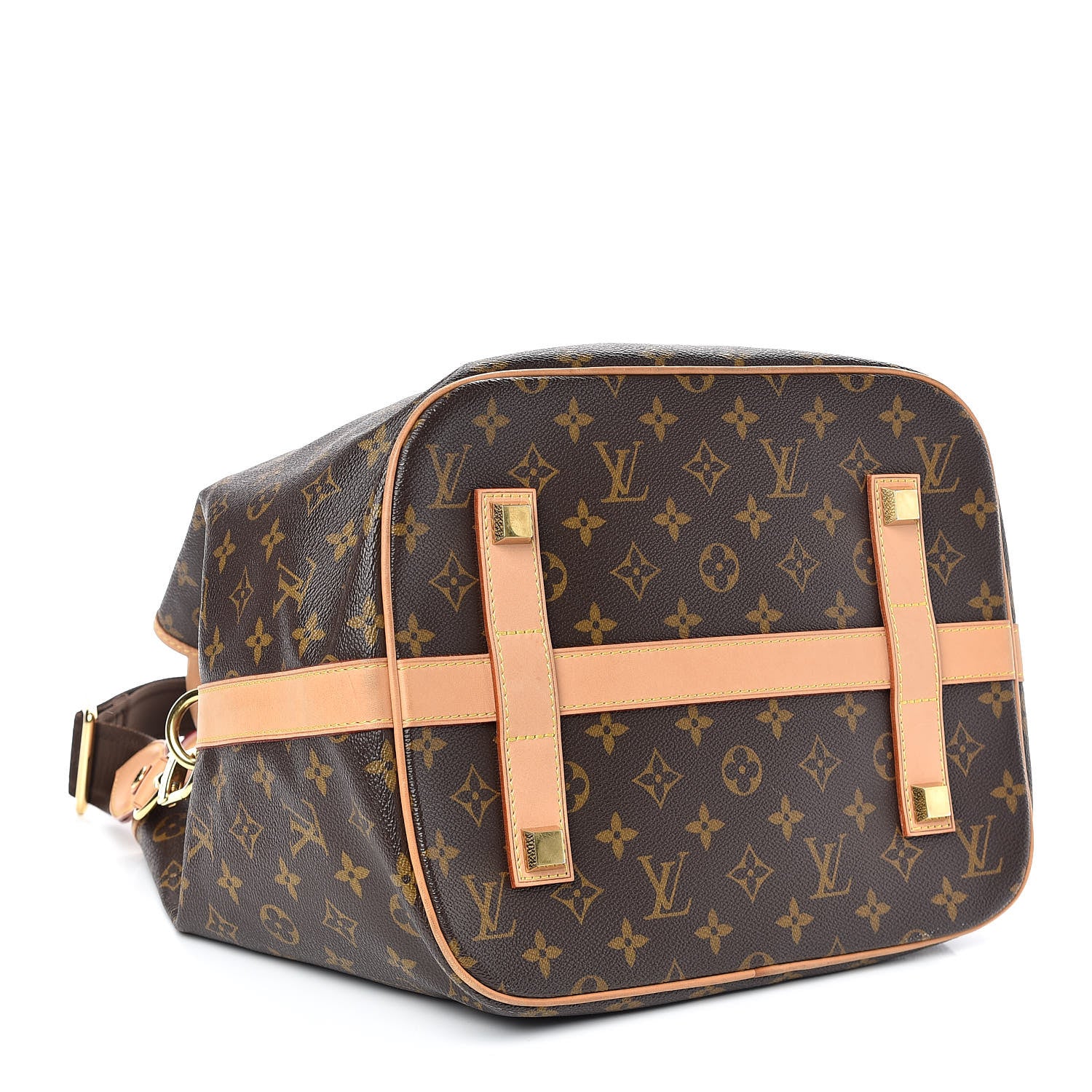 Louis Vuitton Monogram Neo 4 of 9