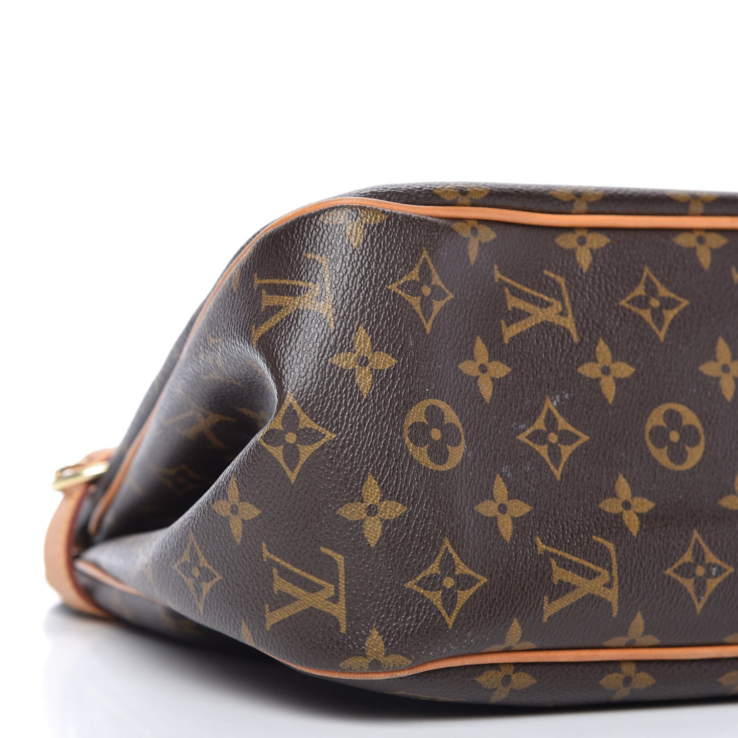 Monogram Batignolles Horizontal