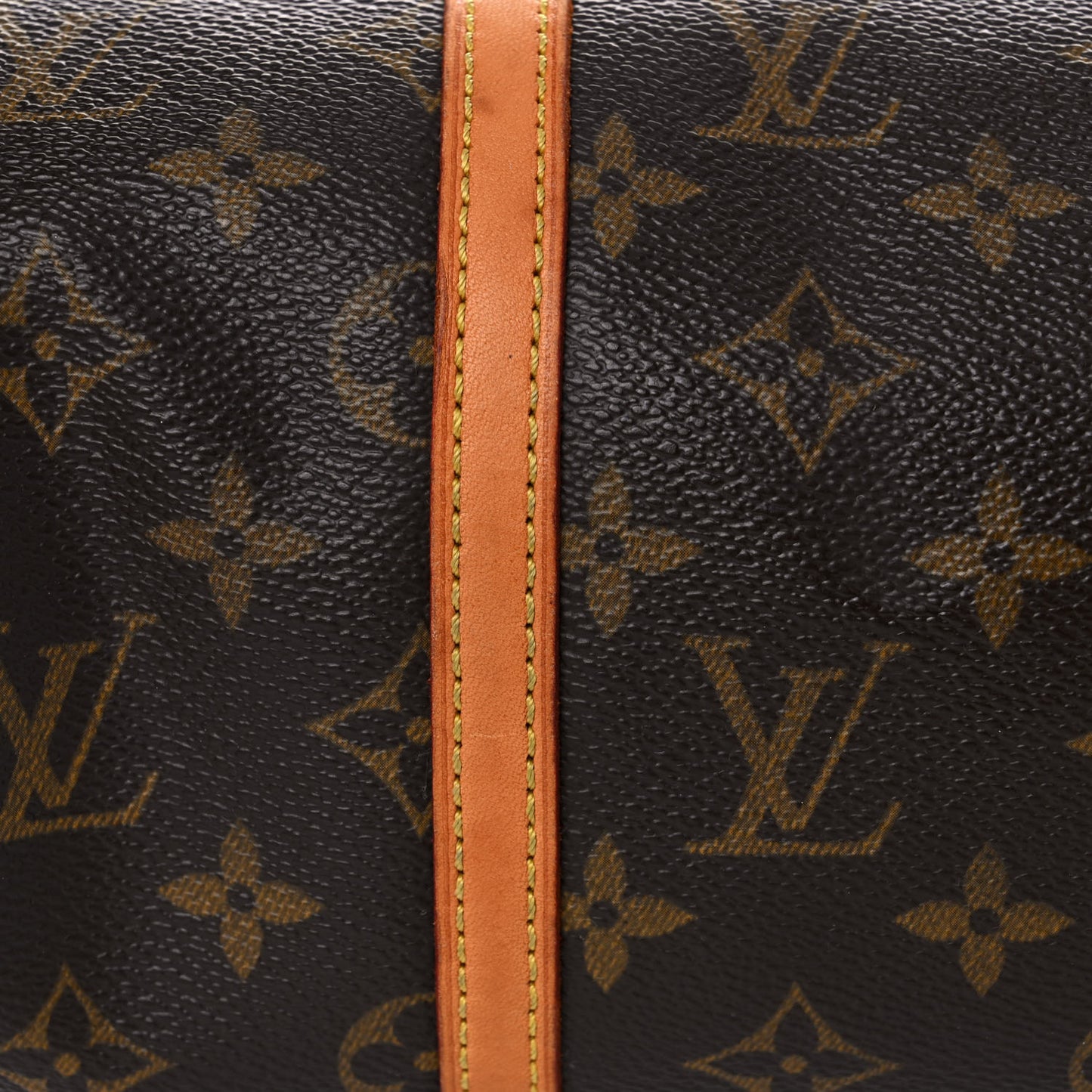 Monogram Papillon 30