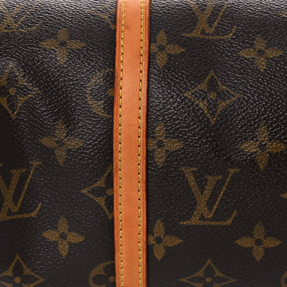 Louis Vuitton Monogram Papillon 30 14 of 20