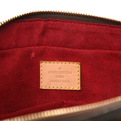 Louis Vuitton Monogram Multipli-Cite 6 of 13