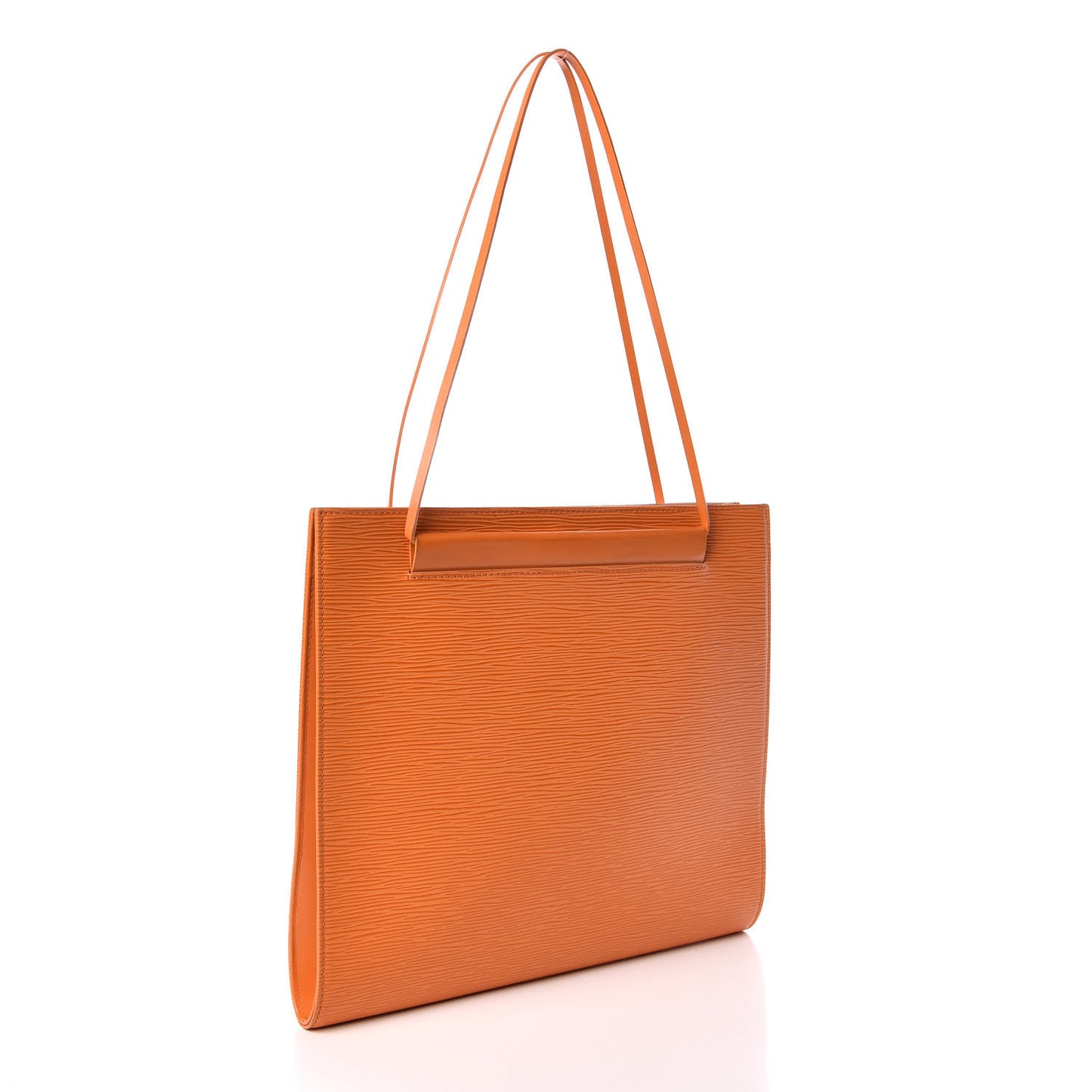Epi Saint Tropez Mandarin