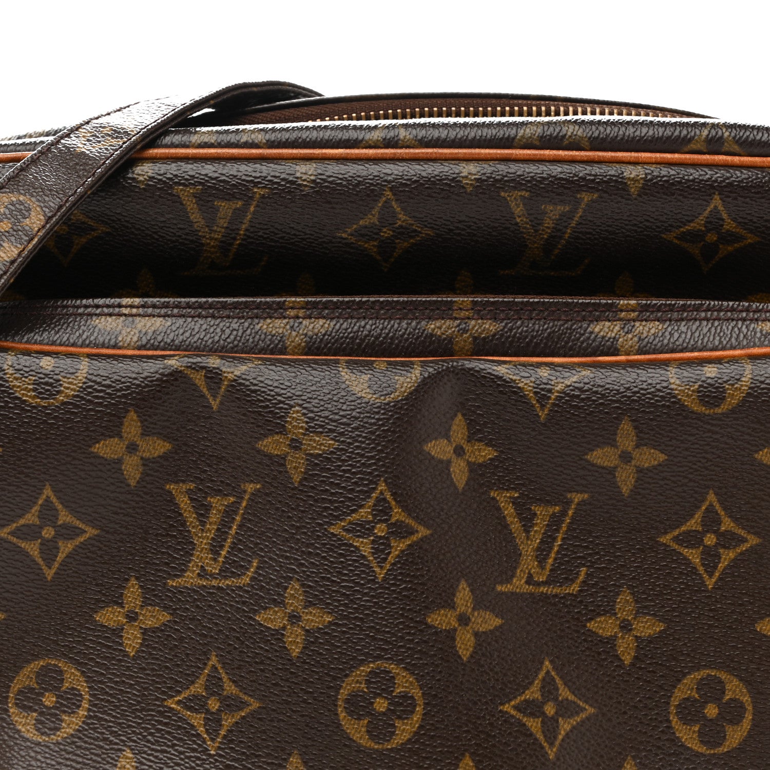 Louis Vuitton Monogram Nil 28 8 of 19