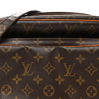 Louis Vuitton Monogram Nil 28 8 of 19